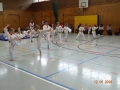 DSC06238