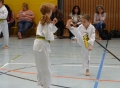 DSC06258_bearbeitet-1