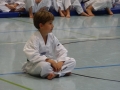 DSC06286_bearbeitet-1