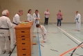 DSC06307_bearbeitet-2