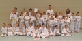 DSC06327_bearbeitet-1