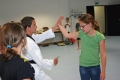 IMG_7791_bearbeitet-1