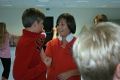 IMG_7804_bearbeitet-1