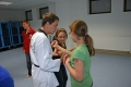 IMG_7806_bearbeitet-1