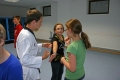 IMG_7807_bearbeitet-1