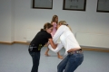 IMG_7811_bearbeitet-1