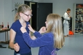 IMG_7816_bearbeitet-1