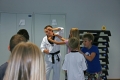 IMG_7825_bearbeitet-1