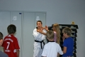 IMG_7826_bearbeitet-1