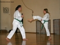 IMG_5277_bearbeitet-1.jpg