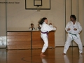 IMG_5280_bearbeitet-1.jpg