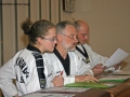IMG_5282_bearbeitet-1.jpg