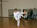 IMG_5288_bearbeitet-1.jpg