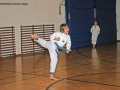IMG_5291_bearbeitet-1.jpg