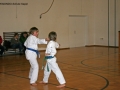 IMG_5295_bearbeitet-1.jpg