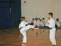 IMG_5299_bearbeitet-1.jpg