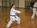 IMG_5308_bearbeitet-1.jpg
