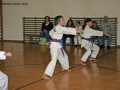 IMG_5309_bearbeitet-1.jpg