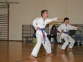 IMG_5311_bearbeitet-1.jpg