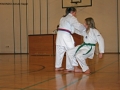 IMG_5324_bearbeitet-1.jpg