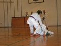 IMG_5325_bearbeitet-1.jpg