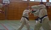 DSC_0477_bearbeitet-2.jpg
