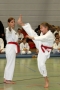 12_Kerstin_Luzie_Kicks3.jpg