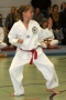 14_Luzie_Poomsae.jpg
