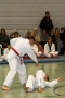 16_Kerstin_Luzie_Hambon-kyorugi2.jpg