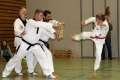 19_Bruchtest_Luzie_2_mit_Franz_Jakob_Gregor.jpg