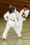25_Heike_Sabine_Hambon-kyorugi.jpg