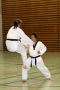 26_Heike_Sabine_Hambon-kyorugi3.jpg