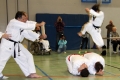30_Heike_Bruchtest_Sprung.jpg