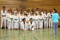 36_Gruppenbild_mit_Ela.jpg