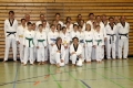 37_Gruppenbild_alle_nett.jpg