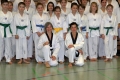 38_Sabine_Heike_vor_Gruppe.jpg