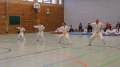 DSC03857_bearbeitet-1.jpg