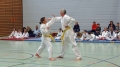 DSC03859_bearbeitet-1.jpg