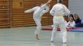 DSC03862_bearbeitet-1.jpg