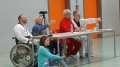 DSC03863_bearbeitet-1.jpg