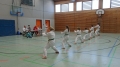 DSC03864_bearbeitet-1.jpg