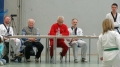 DSC03866_bearbeitet-1.jpg