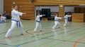 DSC03867_bearbeitet-1.jpg