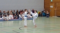 DSC03869_bearbeitet-1.jpg
