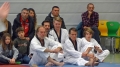DSC03874_bearbeitet-1.jpg