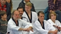 DSC03875_bearbeitet-1.jpg