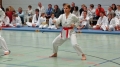 DSC03880_bearbeitet-1.jpg