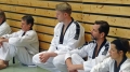 DSC03883_bearbeitet-1.jpg
