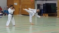 DSC03889_bearbeitet-1.jpg