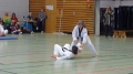 DSC03901_bearbeitet-1.jpg